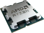 AMD Ryzen 9 7950X - 7000 Series 16-Core 4.5 GHz - Socket AM5 - 170W w/Radeon Graphics - Desktop / Workstation / Server Processor - 100-000000514 - OEM