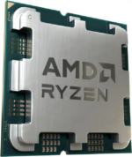 AMD Ryzen 9 7950X - 7000 Series 16-Core 4.5 GHz - Socket AM5 - 170W w/Radeon Graphics - Desktop / Workstation / Server Processor - 100-000000514 - OEM