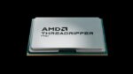 AMD Ryzen Threadripper PRO 7975WX - Ryzen Threadripper 7000 Series Storm Peak (Zen 4) 32-Core 4.0 GHz - Socket sTR5 350W - None Integrated Graphics