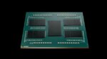 AMD Ryzen Threadripper PRO 7975WX - Ryzen Threadripper 7000 Series Storm Peak (Zen 4) 32-Core 4.0 GHz - Socket sTR5 350W - None Integrated Graphics