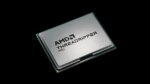 AMD Ryzen Threadripper PRO 7975WX - Ryzen Threadripper 7000 Series Storm Peak (Zen 4) 32-Core 4.0 GHz - Socket sTR5 350W - None Integrated Graphics