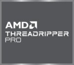 AMD Ryzen Threadripper PRO 7975WX - Ryzen Threadripper 7000 Series Storm Peak (Zen 4) 32-Core 4.0 GHz - Socket sTR5 350W - None Integrated Graphics