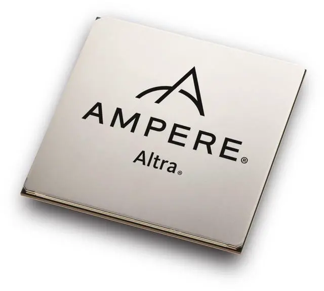 Ampere Altra Q32-17 Server Processor - Consistent Frequency 1.7 GHz, 32-core, LGA 4926, 40W Usage Power - AC-103206502 - Newegg.com