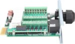 APC AP9613 Additional Management Cards and Options