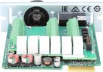 APC AP9613 Additional Management Cards and Options