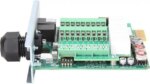 APC AP9613 Additional Management Cards and Options