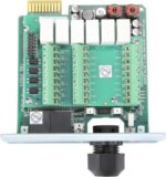 APC AP9613 Additional Management Cards and Options