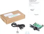 APC AP9613 Additional Management Cards and Options