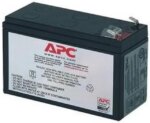 APC APCRBC106 UPS Battery Cartridge #106