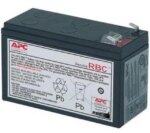 APC APCRBC106 UPS Battery Cartridge #106