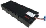 APC APCRBC115 UPS Accessories