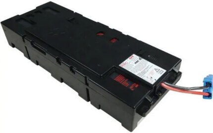 APC APCRBC116 UPS Accessories