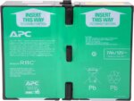 APC APCRBC123