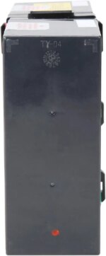 APC APCRBC123