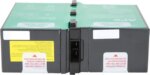 APC APCRBC123