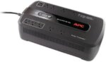 APC Back-UPS BE750G UPS (Back Up Power Supply)
