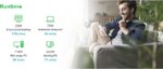APC BE700G3 UPSBack-UPS, 700VA/420W, Floor/Wall Mount, 120V, 6x NEMA 5-15R outlets, USB Type A + C Ports, Battery is not user replaceable - Floor/Wall
