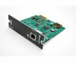Apc By Schneider Electric Ap9640 Ups Management Adapter