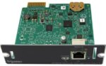 Apc By Schneider Electric Ap9640 Ups Management Adapter