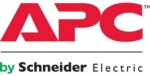 APC by Schneider Electric Replacement Battery Cartridge # 159 APCRBC159