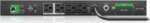 Apc By Schneider Electric Smart-Ups 500Va Rack/Floor Mountable Ups
