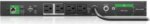 Apc By Schneider Electric Smart-Ups 500Va Rack/Floor Mountable Ups