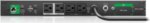 Apc By Schneider Electric Smart-Ups 500Va Rack/Floor Mountable Ups