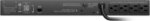APC by Schneider Electric Smart-UPS 500VA Rack-mountable UPS SC500RM1U