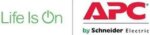 APC NetShelter Switched Rack PDU 9K series 0U 17.3kW 208V 20 C13/C15 12 C19/C21 outlets