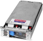 APC RBC43 Replacement Battery Cartridge