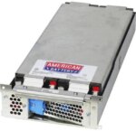 APC RBC43 Replacement Battery Cartridge
