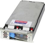 APC RBC43 Replacement Battery Cartridge
