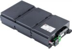 APC Replacement Battery Cartridge #141