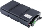 APC Replacement Battery Cartridge #141