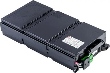 APC Replacement Battery Cartridge #141