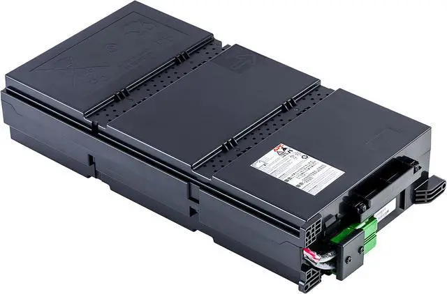 APC Replacement Battery Cartridge #141