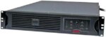APC Smart-UPS 3000VA USB & Serial RM 2U 120V (SUA3000RM2U) - 2 Year Warranty Included