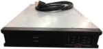 APC Smart-UPS 3000VA USB & Serial RM 2U 120V (SUA3000RM2U) - 2 Year Warranty Included