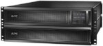 APC Smart-UPS SMX3000RMLV2UNC UPS