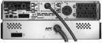 APC Smart-UPS SMX3000RMLV2UNC UPS