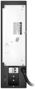 APC Smart-UPS SRT 192V 5kVA and 6kVA Battery Pack