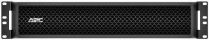 APC Smart-UPS SRT 48V 1kVA 1.5kVA RM Battery Pack