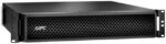 APC Smart-UPS SRT 48V 1kVA 1.5kVA RM Battery Pack