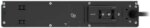 APC Smart-UPS SRT 48V 1kVA 1.5kVA RM Battery Pack