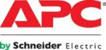 APC SMT2200RM2UNC Smart-Ups 2200Va Lcd Rm 2U - Ups (Rack-Mountable) - Ac 120 V - 1920 Watt - 2200 Va - Ethernet 10/100, Usb - Output Connectors: 8 -