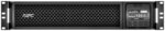 APC SRT2200RMXLA-NC 2200 VA 1800 Watts Online Smart-UPS with Network Card
