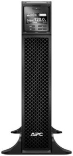 APC SRT2200XLA Smart-UPS SRT 2200VA 120V