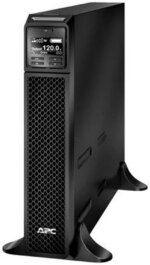 APC SRT2200XLA Smart-UPS SRT 2200VA 120V