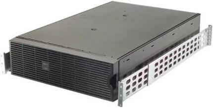 APC SURT192RMXLBP3U RT 192V RM Battery Pack
