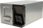 APC UPS Accessories